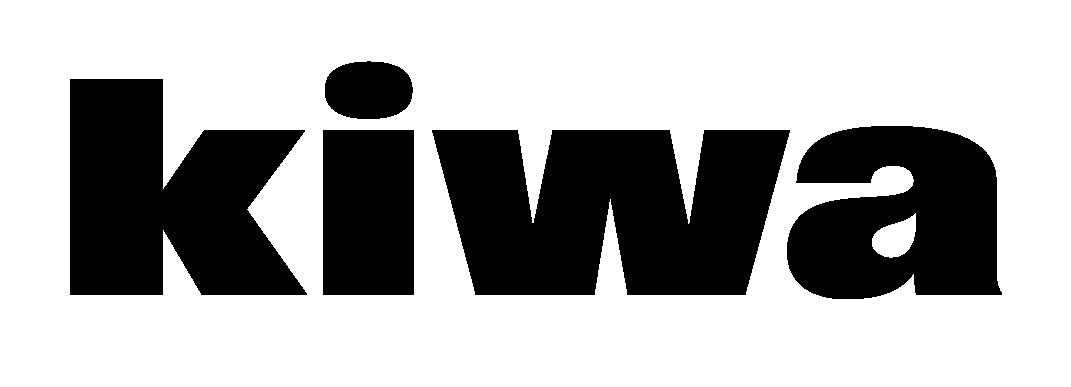 Standaard opgeleverd met Kiwa-certificaat