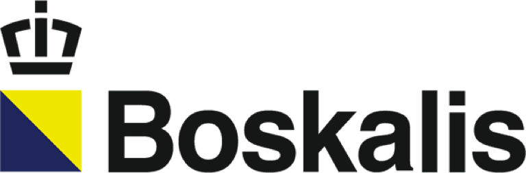 Boskalis